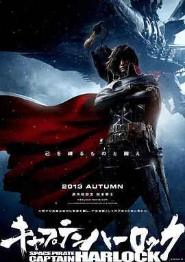 国产天堂网