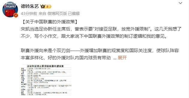 黄页视频在线播放