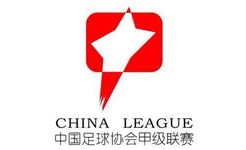 2019精品国产品免费观看软件