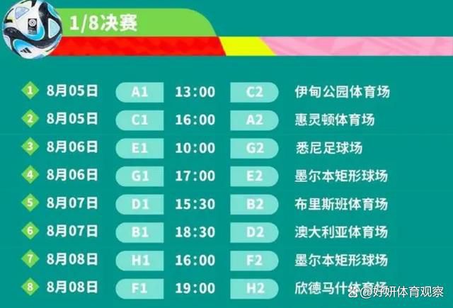 巨胸喷奶水视频免费播放www