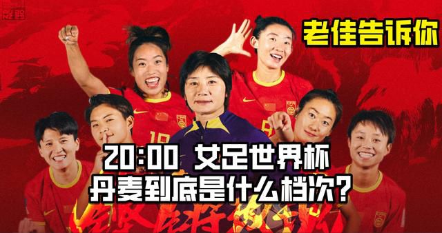 国产这里只有精品