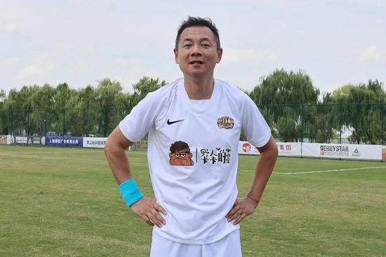 国产黑丝一区