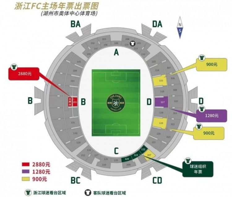 国产精品一级二级三级