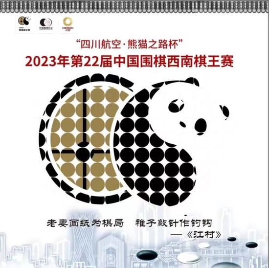 www精品一区二区三区四区