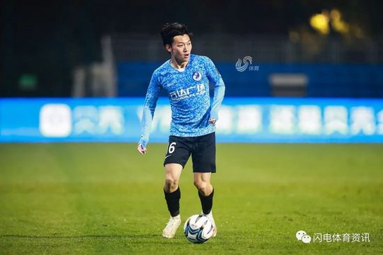 久久综合热88