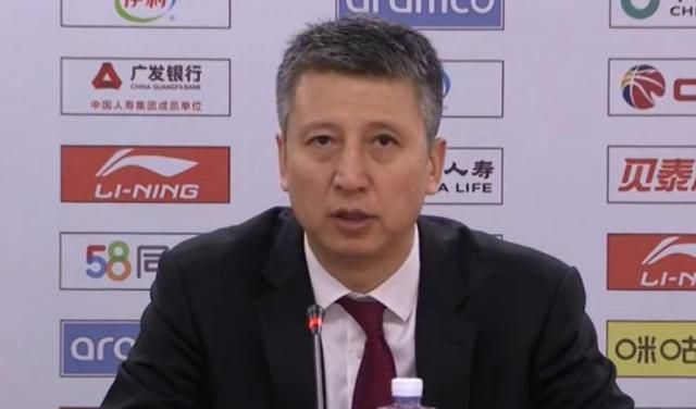 男女做爰全过程免费视频播放