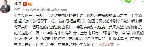 亚州av网站
