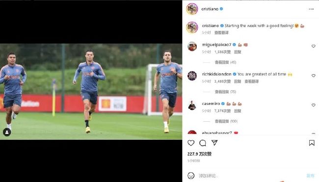 成人毛片一区二区三区观看