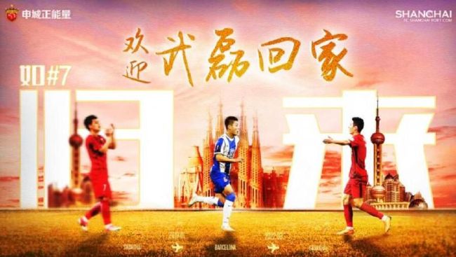 丝袜情趣国产精品