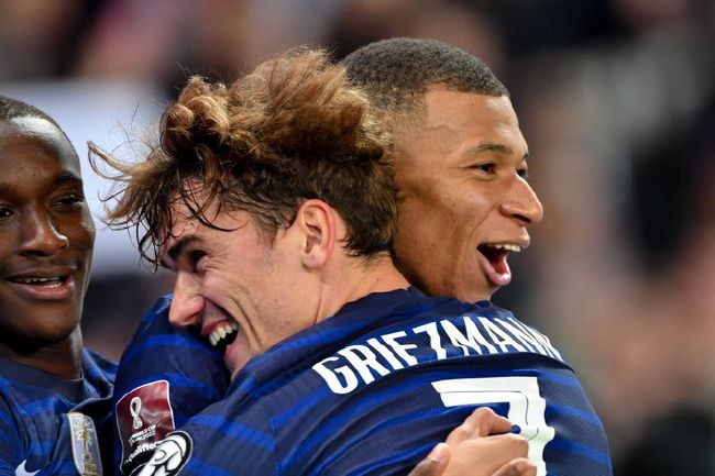 av女在线
