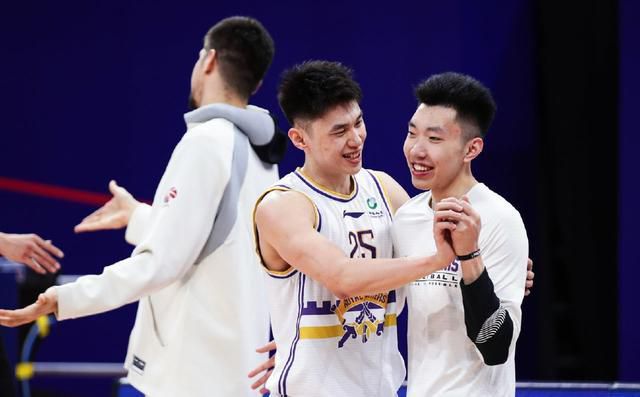 第六个嫌疑人