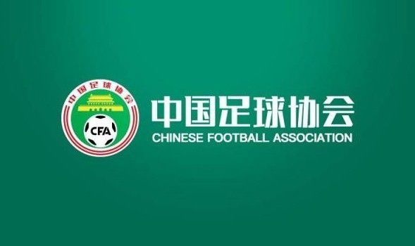 美国成人a免费毛片