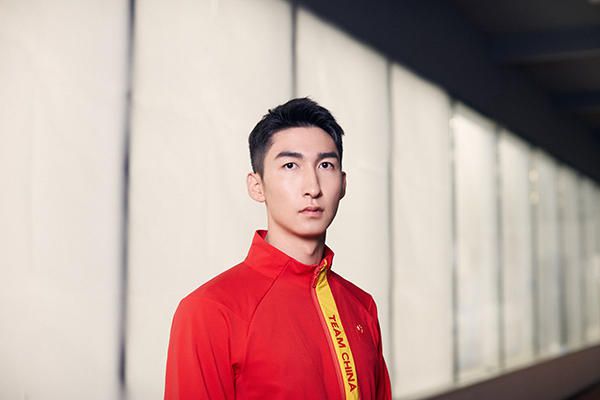 chinesebdsm绳绑丝丝