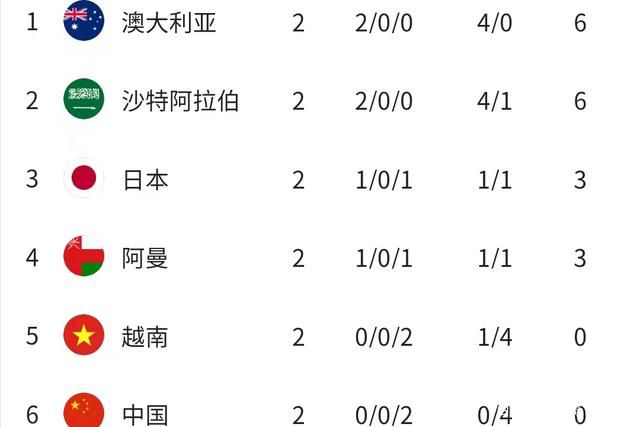羞羞漫画吧