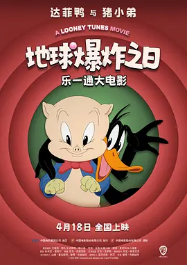 久久久av一区