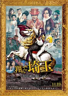 另类综合网
