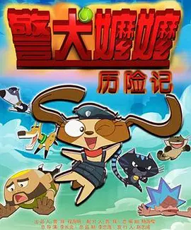 亚洲高清资源