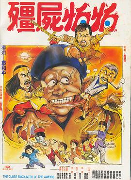 91精品宅男在线观看