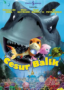 久久国产精品系列