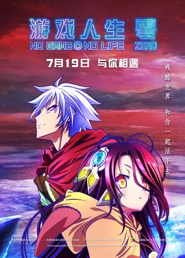 福利微拍一区二区