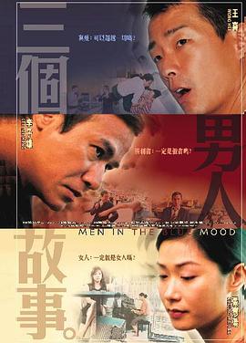 欧美福利一区二区三区