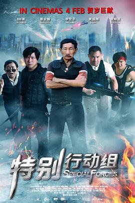 av超碰免费在线