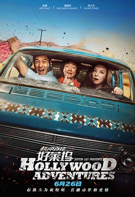 亚洲日本在线观看网址