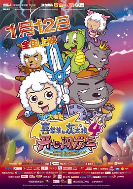 小妖精好紧好湿好会夹视频