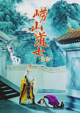 欧亚av