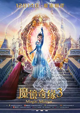 免费的毛片网站