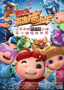 亚洲女同一区二区