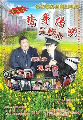 午夜久久久久久网站