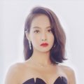 玫瑰方子狂