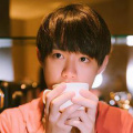 日韩成人在线播放