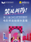 韩日午夜在线资源一区二区
