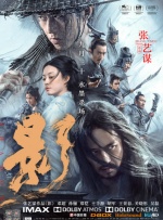 第一福利在线观看
