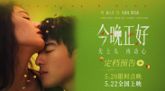 私色综合网