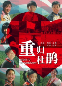 尤物精品国产