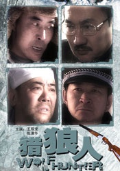 爱爱永久免费视频网站