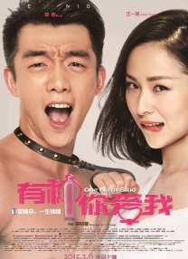 在线视频免费国产成人