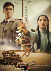 亚洲免费福利