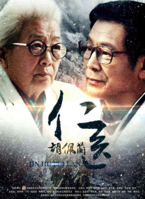 国产女人体一区二区三区
