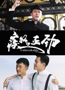 亚洲另类色图