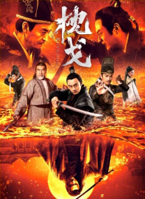 青青成人福利国产在线视频
