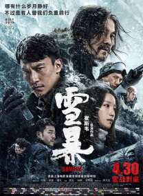 久久网站在线观看