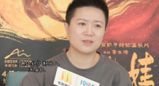国产精品天美传媒在线观看