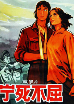 亚洲欧美专区