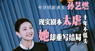 久操资源网