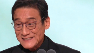 久草新视频