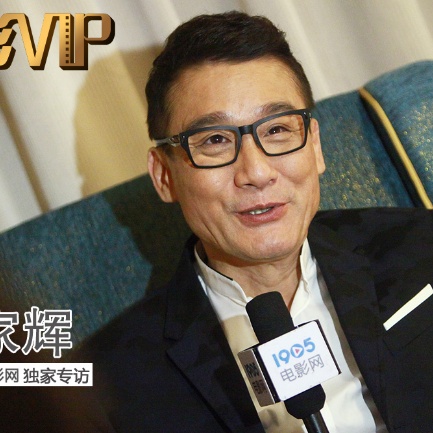 亚洲三级在线